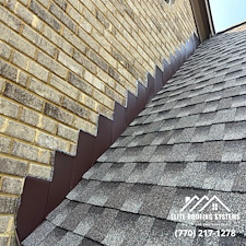 New-Roof-Installation-in-Buford-GA-Expert-Roofing-by-Elite-Roofing-Systems 6